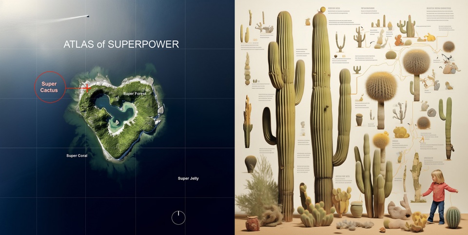 室內玩樂空間設計,親子遊戲空間設計,娛樂空間設計,北京超級運動場一工元,NEOBIO奈爾寶,北京,waa未覺建築