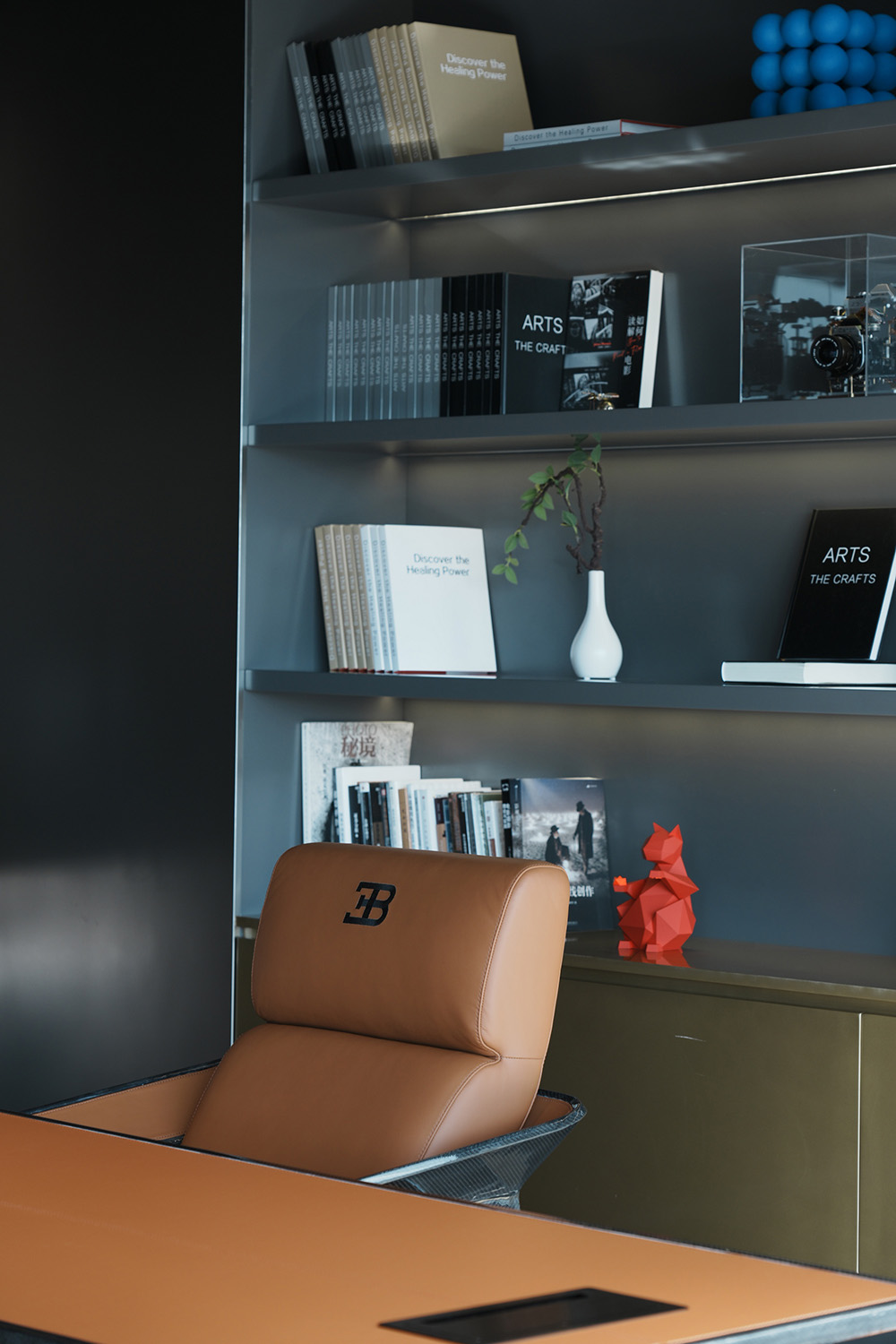 直播空間設計,辦公室設計,展廳設計,場景直播間,創意辦公室設計,直播基地設計,直播辦公室設計案例,北京,北京同仁堂健康直播基地,WUUX無象空間/王永