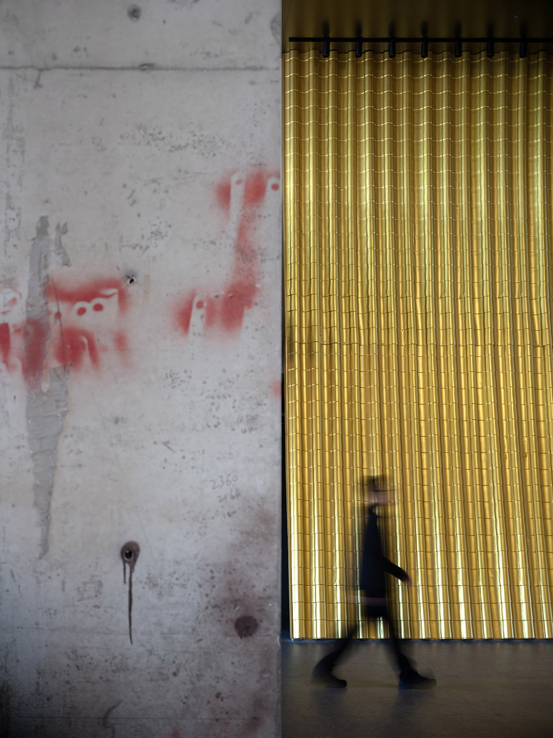 直播空間設計,辦公室設計,展廳設計,場景直播間,創意辦公室設計,直播基地設計,直播辦公室設計案例,北京,北京同仁堂健康直播基地,WUUX無象空間/王永