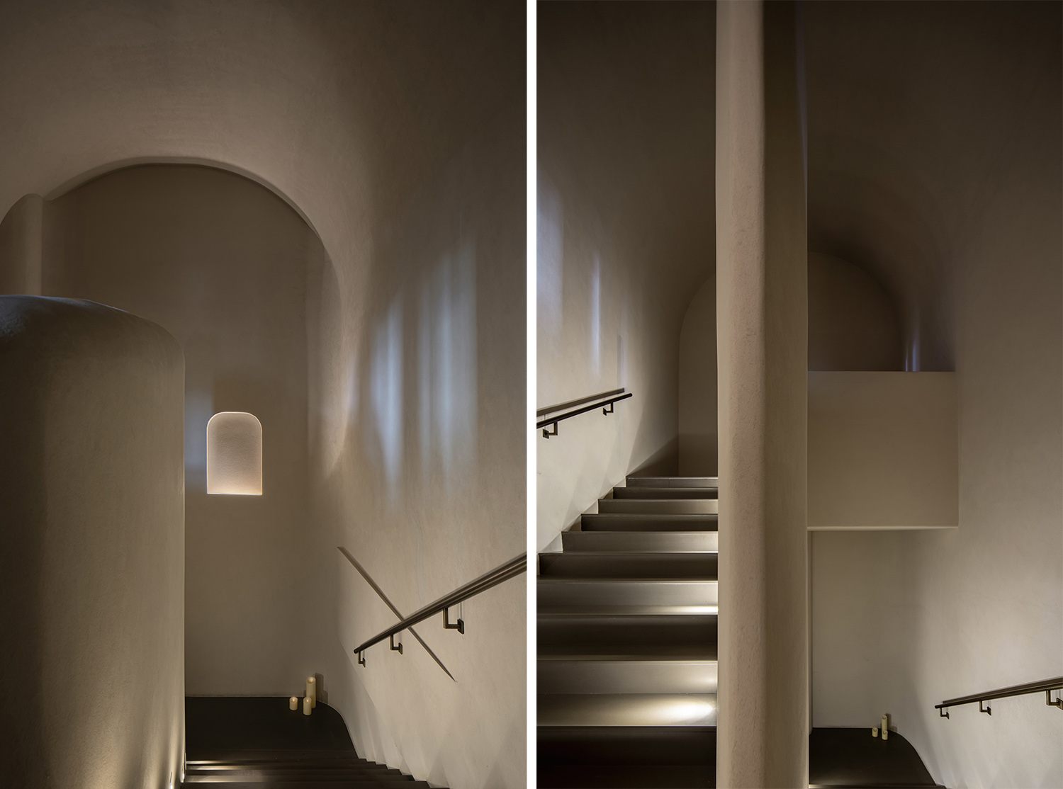 餐廳設計,休閑餐廳設計,餐廳裝修,餐廳設計案例,餐廳設計方案,法式餐廳設計,西餐廳設計,BLG法式餐廳秦皇島海碧台店,秦皇島,天作空間設計