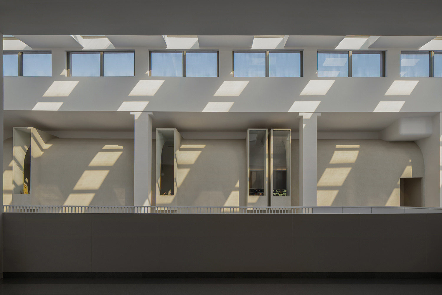 餐廳設計,休閑餐廳設計,餐廳裝修,餐廳設計案例,餐廳設計方案,法式餐廳設計,西餐廳設計,BLG法式餐廳秦皇島海碧台店,秦皇島,天作空間設計