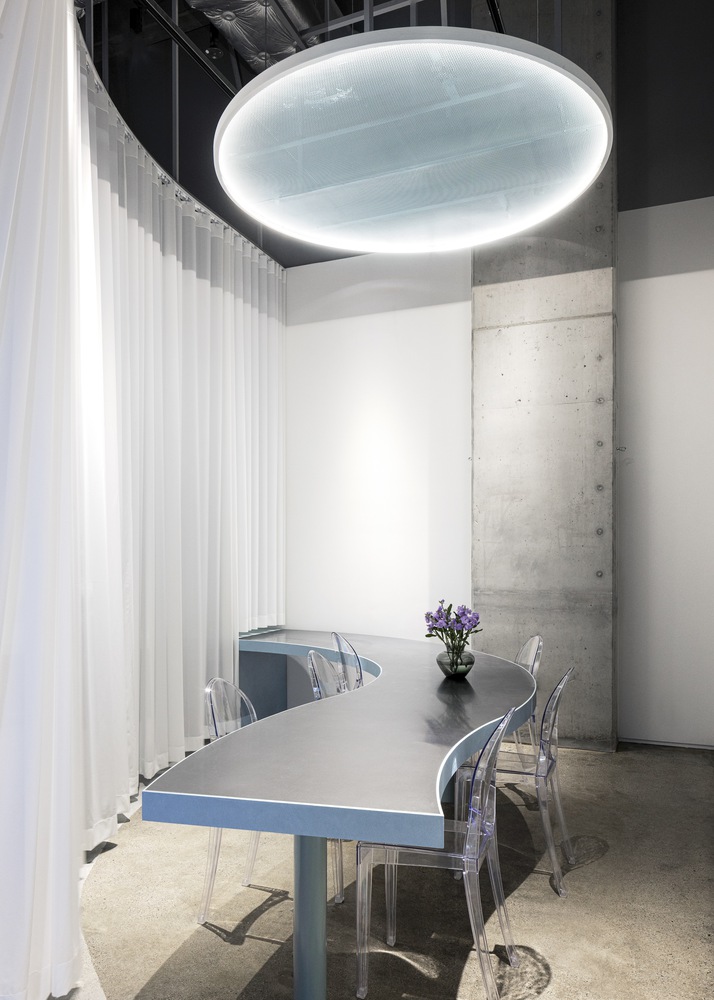 RVMN,花店設計案例,58㎡,花店設計,鮮花店,韓國,國外花店,極簡花店,京畿道,極簡主義