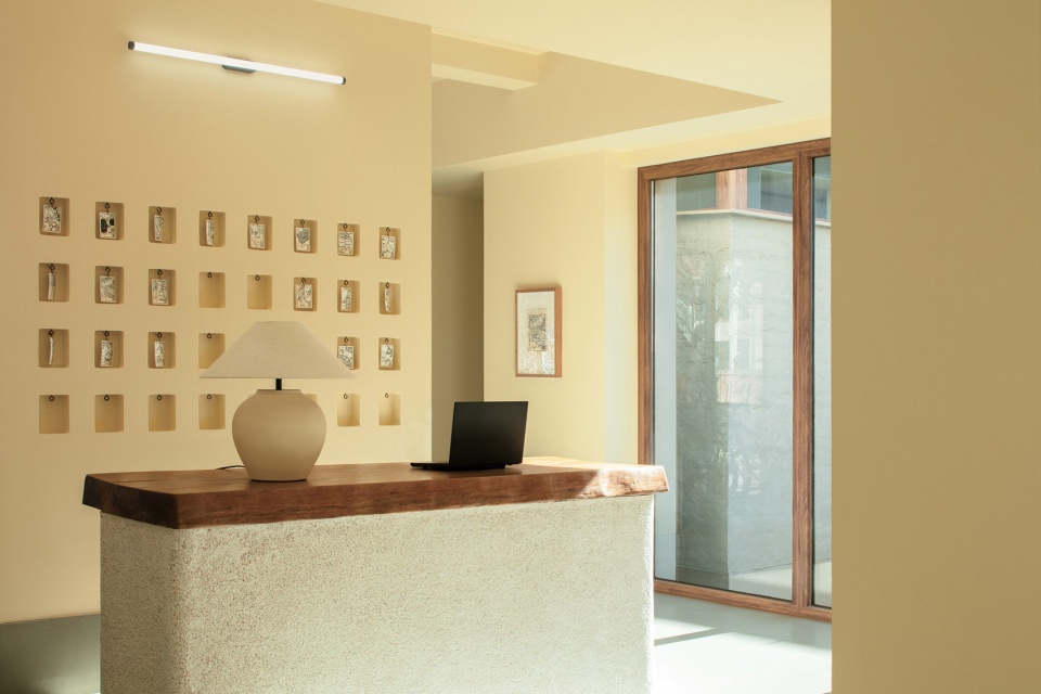 民宿設計,民宿改造設計,農民房改造民宿設計,民宿設計案例,民宿設計方案,北京民宿,長木徐生民宿,北京,日常建造