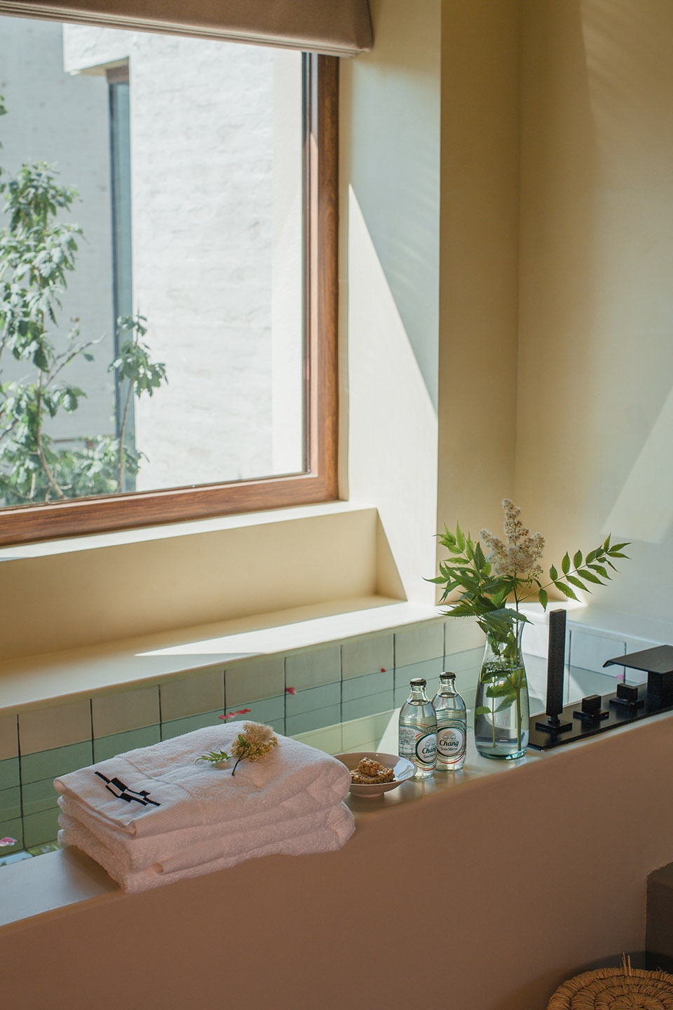 民宿設計,民宿改造設計,農民房改造民宿設計,民宿設計案例,民宿設計方案,北京民宿,長木徐生民宿,北京,日常建造