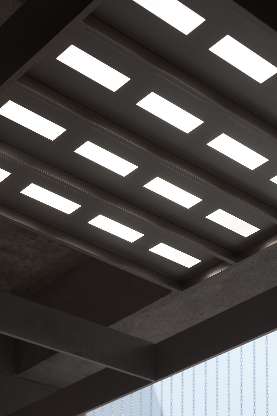 時裝店設計,服裝店設計,時裝店設計案例,商店設計,女裝店設計,精品服裝店設計,服裝店裝修,嘉興,COSCIA蔻莎·嘉興濮院店,ADS好典設計