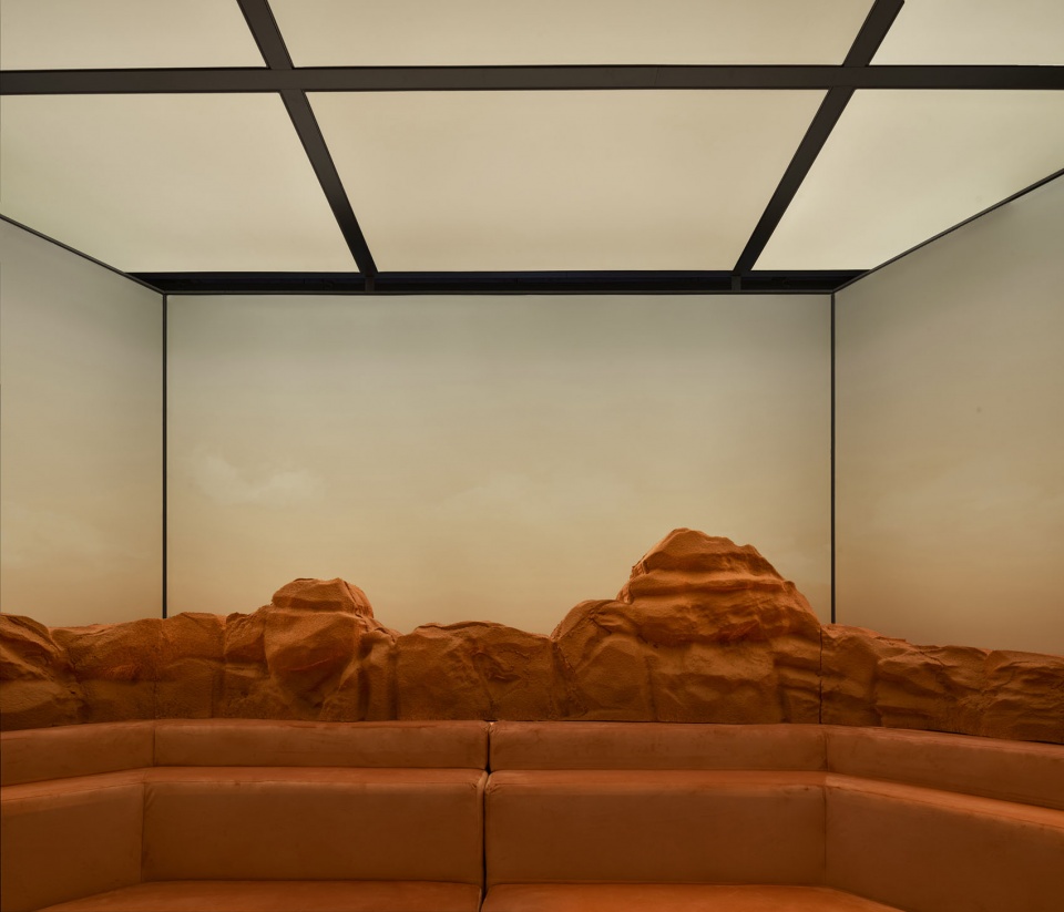 時裝店設計,服裝店設計,時裝店設計案例,商店設計,女裝店設計,精品服裝店設計,服裝店裝修,嘉興,COSCIA蔻莎·嘉興濮院店,ADS好典設計