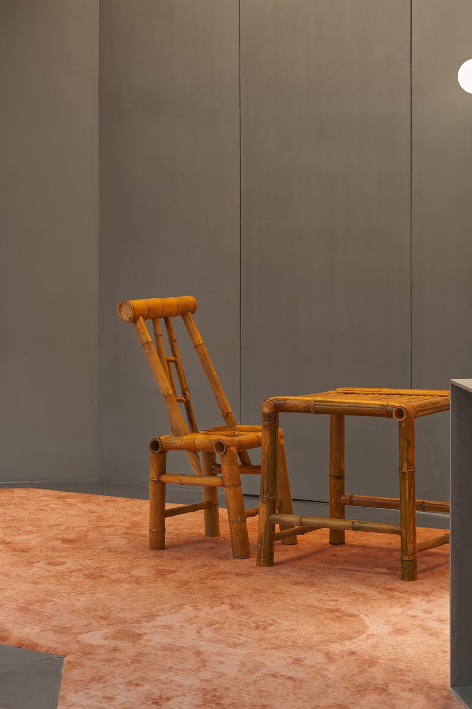 時裝店設計,服裝店設計,時裝店設計案例,商店設計,女裝店設計,精品服裝店設計,服裝店裝修,嘉興,COSCIA蔻莎·嘉興濮院店,ADS好典設計