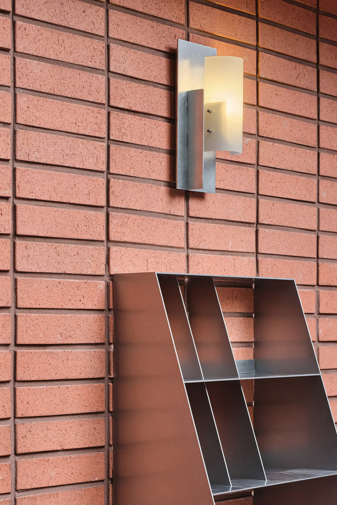 咖啡店設計,咖啡店設計案例,咖啡廳設計方案,Studio Prepro,韓國,首爾,咖啡店裝修,E.O.D酒吧&咖啡廳,115㎡