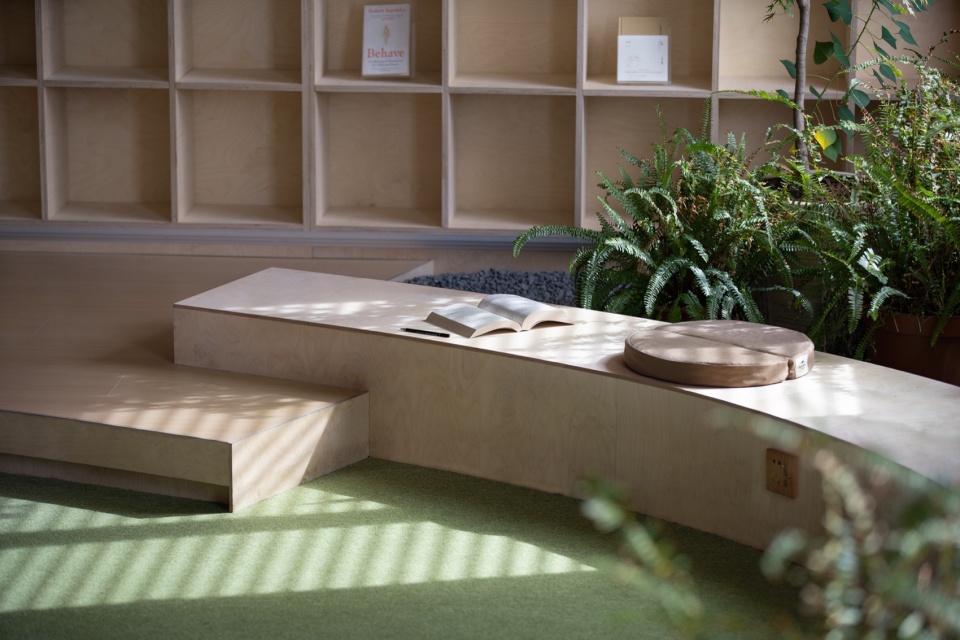 圖書館設計,學校圖書館設計,圖書室設計,校園圖書室設計,校園圖書館,圖書館設計案例,圖書館設計方案,福建福州時間的河,福建福州,十上設計