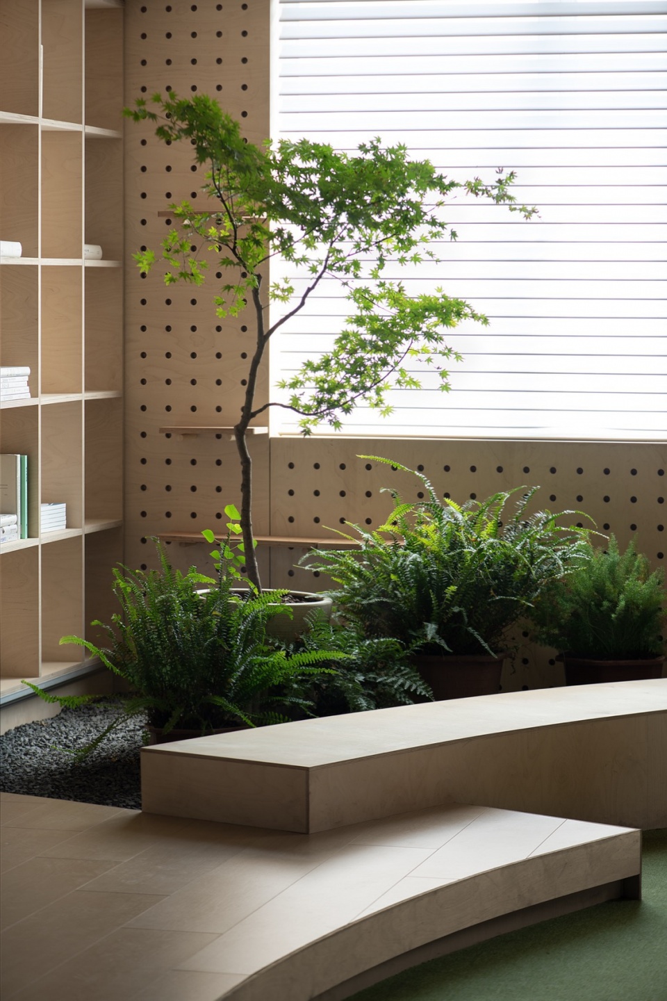 圖書館設計,學校圖書館設計,圖書室設計,校園圖書室設計,校園圖書館,圖書館設計案例,圖書館設計方案,福建福州時間的河,福建福州,十上設計