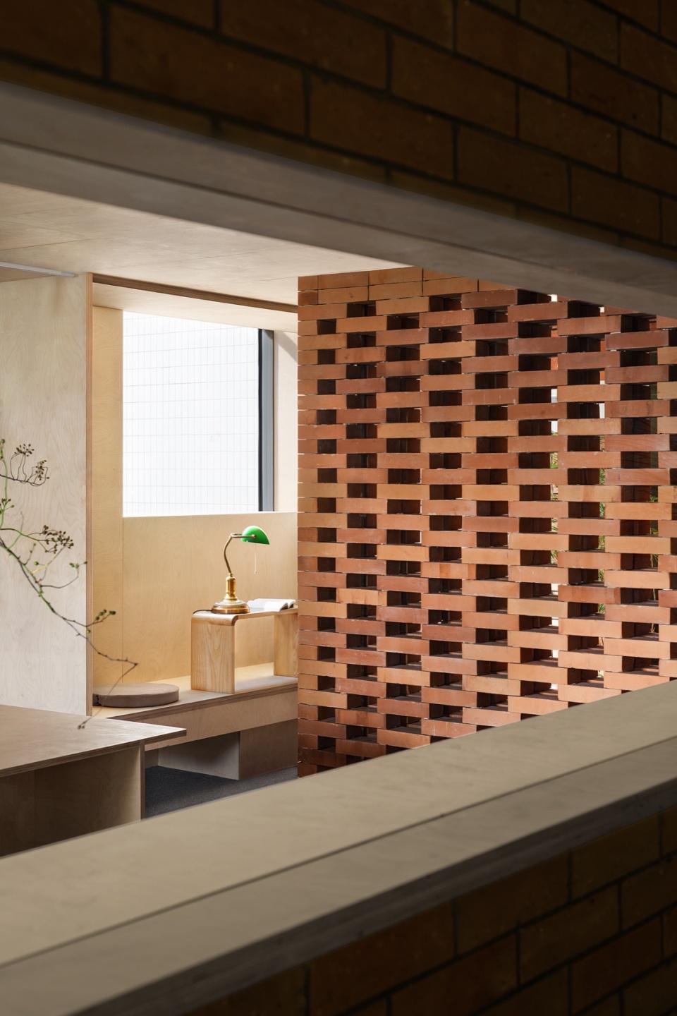 圖書館設計,學校圖書館設計,圖書室設計,校園圖書室設計,校園圖書館,圖書館設計案例,圖書館設計方案,福建福州時間的河,福建福州,十上設計