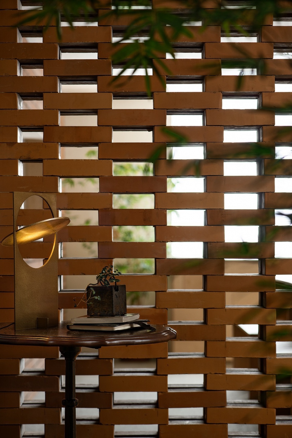 圖書館設計,學校圖書館設計,圖書室設計,校園圖書室設計,校園圖書館,圖書館設計案例,圖書館設計方案,福建福州時間的河,福建福州,十上設計