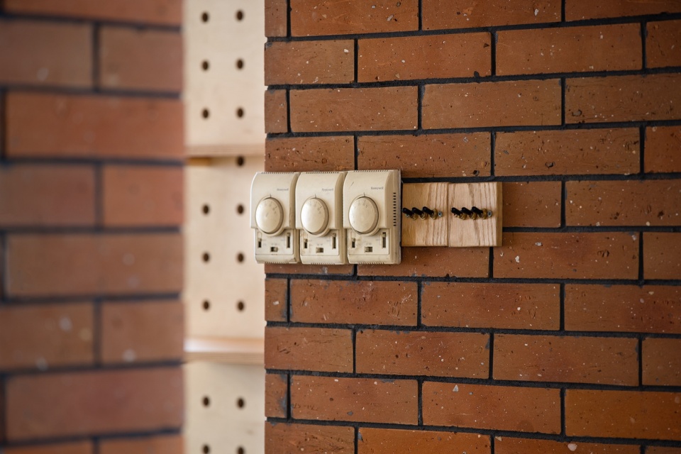 圖書館設計,學校圖書館設計,圖書室設計,校園圖書室設計,校園圖書館,圖書館設計案例,圖書館設計方案,福建福州時間的河,福建福州,十上設計