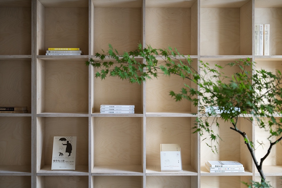 圖書館設計,學校圖書館設計,圖書室設計,校園圖書室設計,校園圖書館,圖書館設計案例,圖書館設計方案,福建福州時間的河,福建福州,十上設計