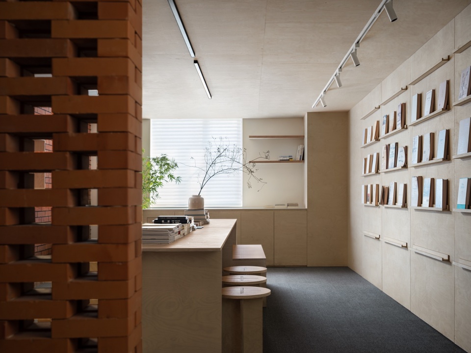 圖書館設計,學校圖書館設計,圖書室設計,校園圖書室設計,校園圖書館,圖書館設計案例,圖書館設計方案,福建福州時間的河,福建福州,十上設計