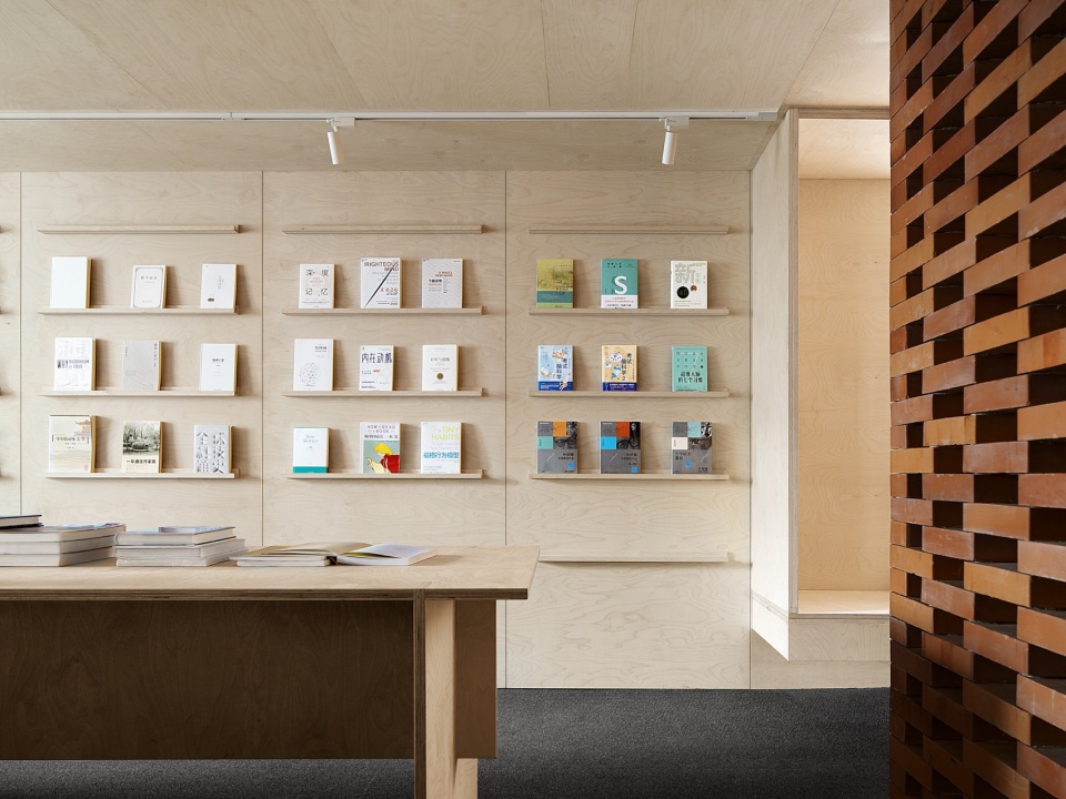 圖書館設計,學校圖書館設計,圖書室設計,校園圖書室設計,校園圖書館,圖書館設計案例,圖書館設計方案,福建福州時間的河,福建福州,十上設計