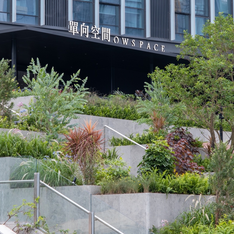 書店設計,商店設計,書店零售店設計,書店設計案例,書店設計方案,書店裝修,書店咖啡店設計,咖啡店設計,佛山,佛山單向空間,一十一建築