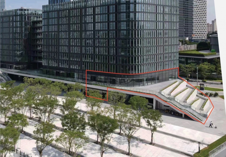 書店設計,商店設計,書店零售店設計,書店設計案例,書店設計方案,書店裝修,書店咖啡店設計,咖啡店設計,佛山,佛山單向空間,一十一建築