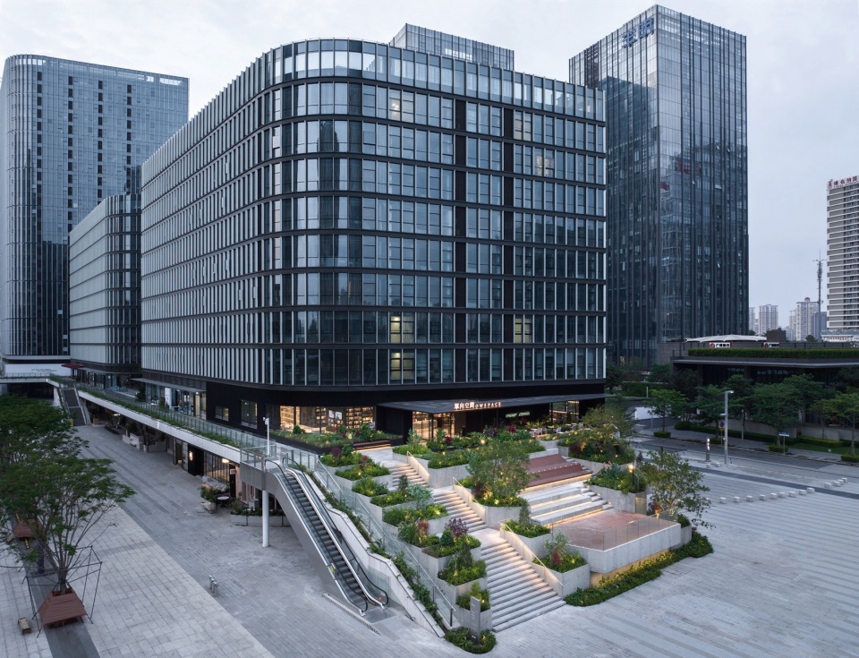 書店設計,商店設計,書店零售店設計,書店設計案例,書店設計方案,書店裝修,書店咖啡店設計,咖啡店設計,佛山,佛山單向空間,一十一建築