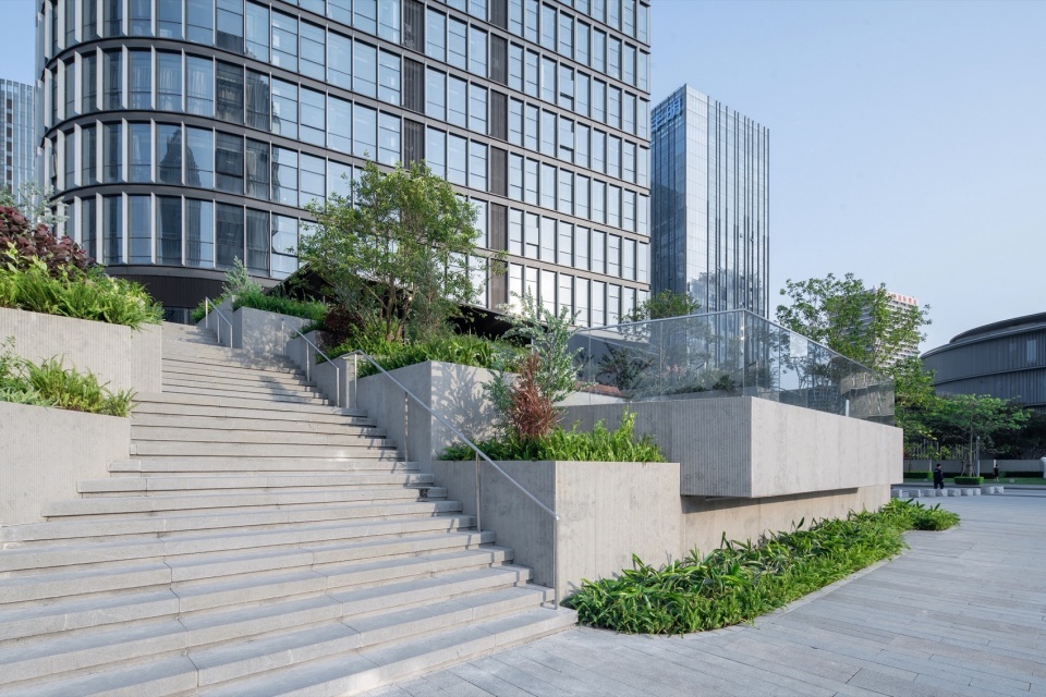 書店設計,商店設計,書店零售店設計,書店設計案例,書店設計方案,書店裝修,書店咖啡店設計,咖啡店設計,佛山,佛山單向空間,一十一建築