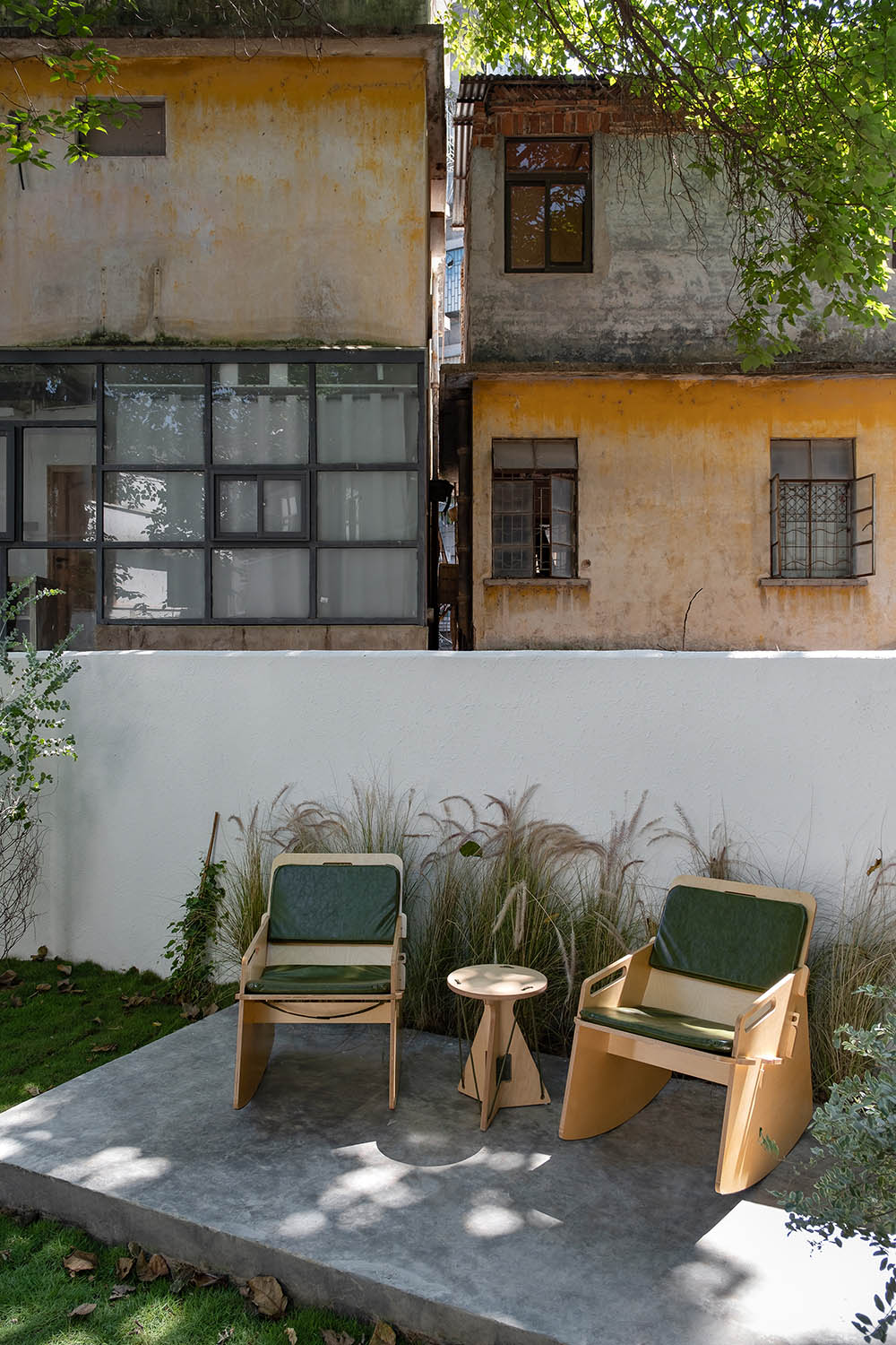 寵物店設計,社區寵物店設計,商店設計,寵物店設計案例,寵物店設計方案,寵物店裝修,惠州,惠州gogoland探尋人寵的理想社區空間,Informal異規設計