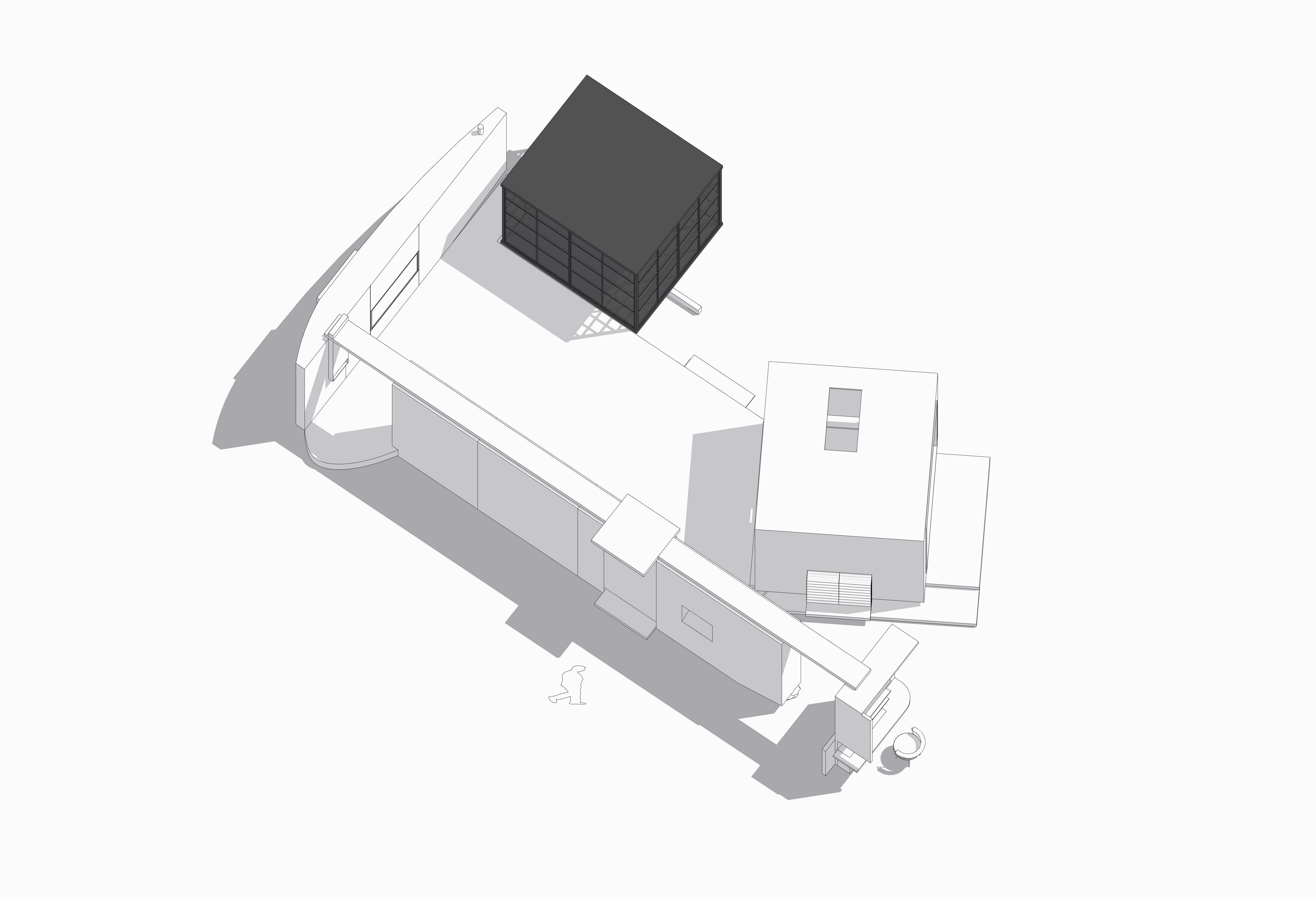 新風係統,展廳設計,空調展廳設計,展廳設計案例,展廳設計方案,新風係統展廳設計,Goodman全空氣係統_溫州瑞安店,溫州瑞安,隹聿設計工作室