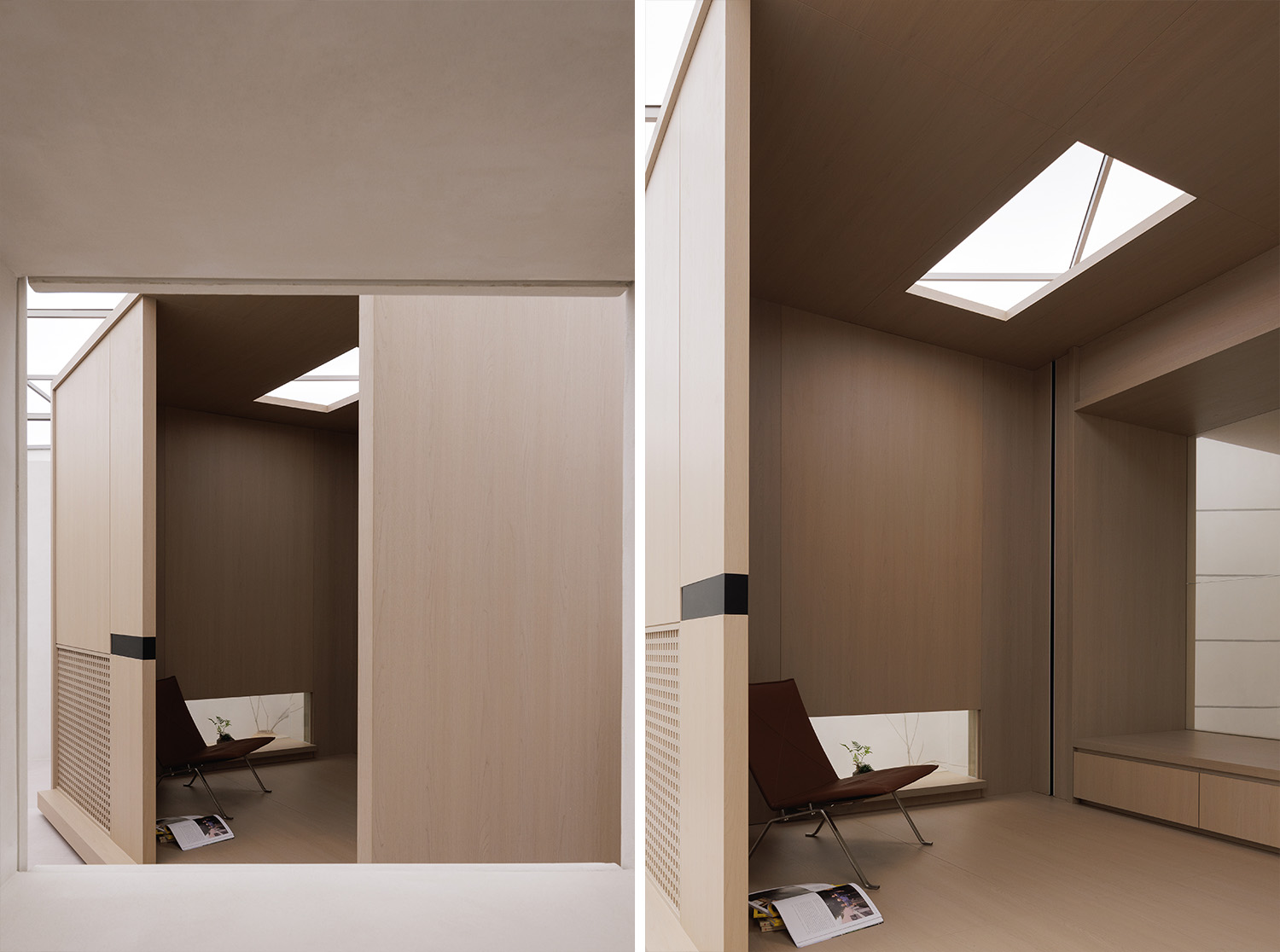 新風係統,展廳設計,空調展廳設計,展廳設計案例,展廳設計方案,新風係統展廳設計,Goodman全空氣係統_溫州瑞安店,溫州瑞安,隹聿設計工作室