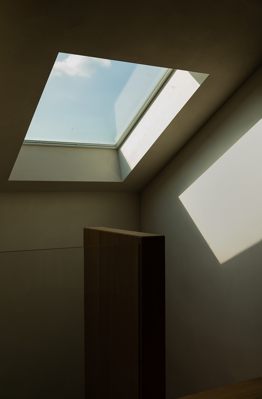 1000㎡別墅設計,1000㎡,別墅設計案例,別墅設計方案,別墅裝修,庭院別墅設計,住宅設計,微水泥,杭州,杭州西湖高爾夫別墅,時上建築/沈墨