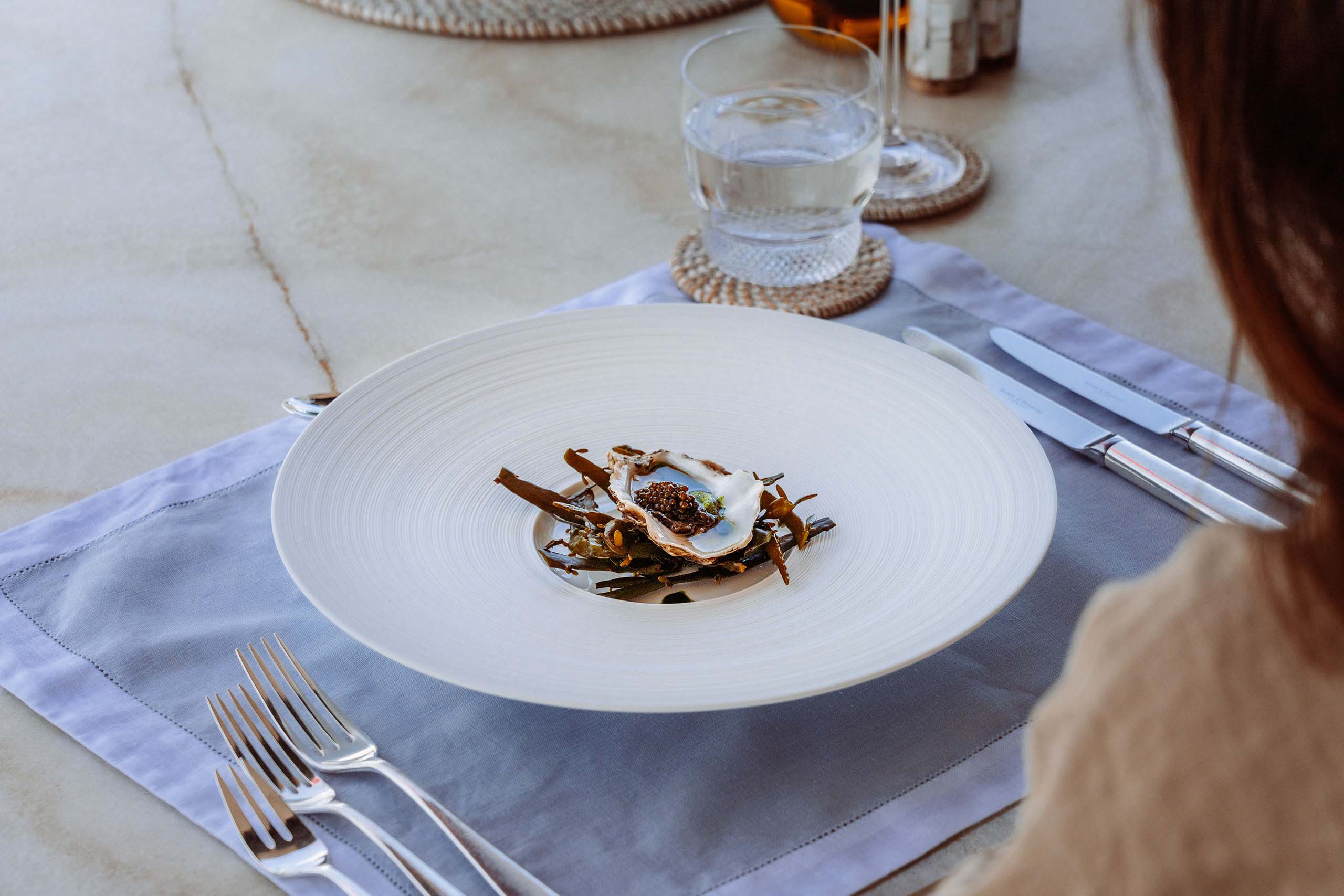 Cristiano Gatto Design,加勒比海,豪華遊艇,遊艇設計案例,遊艇設計方案,頂級遊艇