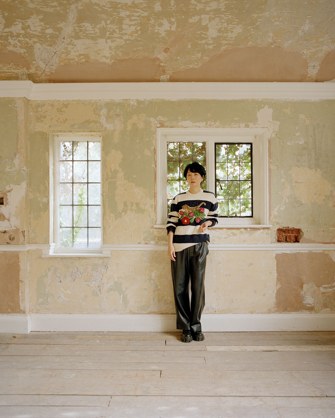 家具設計,藝術家具設計,家具設計案例,藝術品家具,藝術長凳,深圳,萬象與留白,融合萬象的功能性藝術家具,異開設計,泡泡藝廊