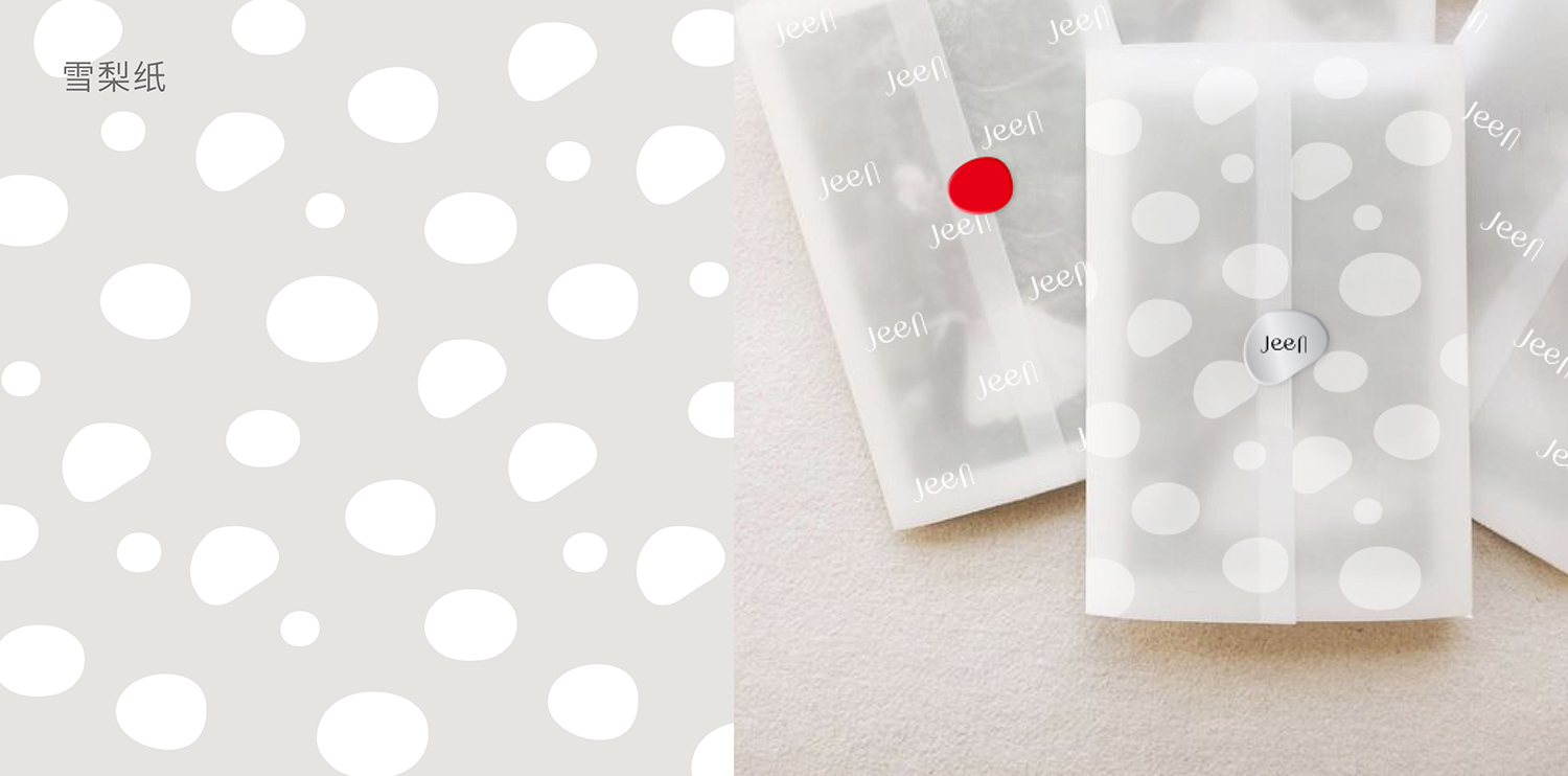 服裝店設計案例,服裝店設計方案,服裝店設計,零售店設計,商店設計,服裝零售店 服裝店,多巴胺衣櫥Jeen上海首店,上海,MEEM HOUSE