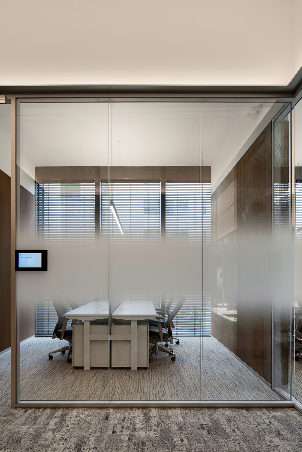 辦公室設計,辦公室裝修,辦公室設計案例,辦公室設計方案,開放式辦公室設計,北京,嘉銘辦公商務中心,MARS星球建築設計