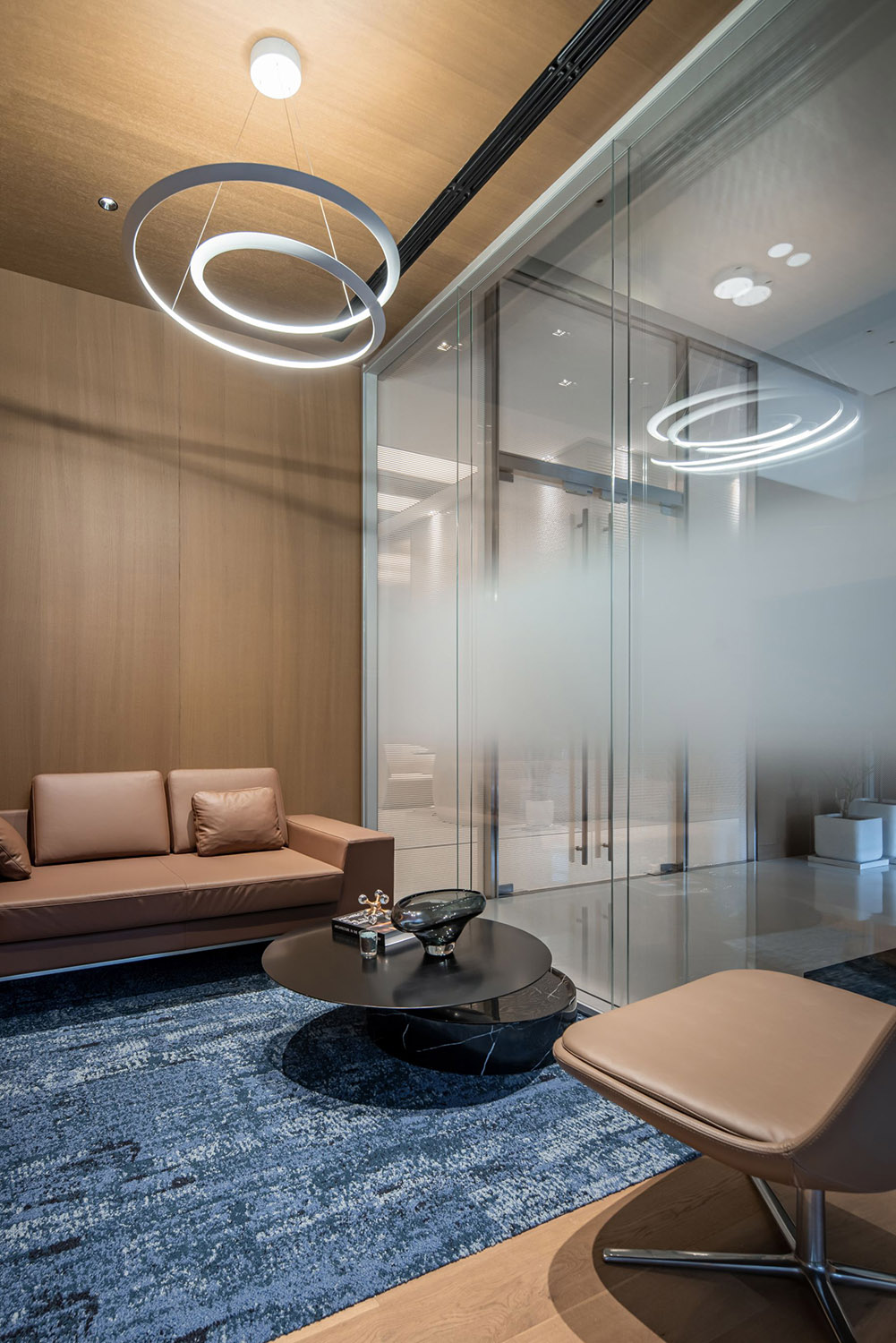 辦公室設計,辦公室裝修,辦公室設計案例,辦公室設計方案,開放式辦公室設計,北京,嘉銘辦公商務中心,MARS星球建築設計