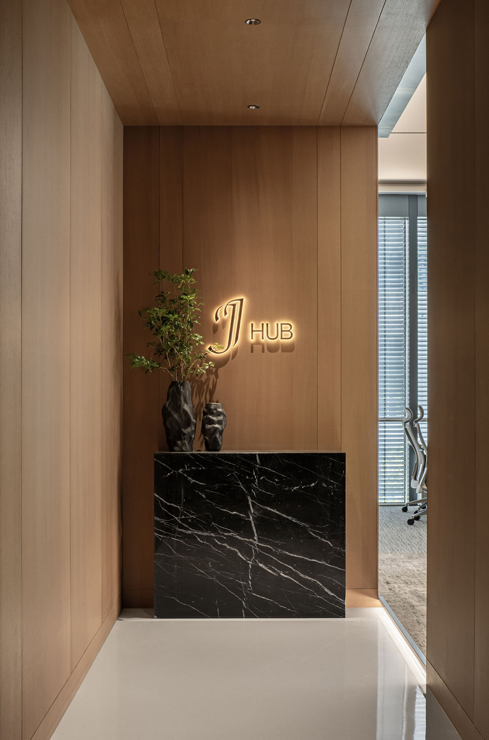 辦公室設計,辦公室裝修,辦公室設計案例,辦公室設計方案,開放式辦公室設計,北京,嘉銘辦公商務中心,MARS星球建築設計