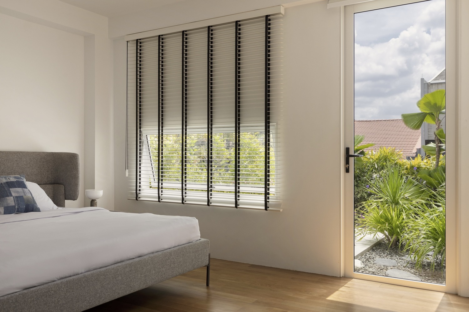 別墅設計,Carpenter's Workshop,別墅設計案例,別墅設計方案,別墅裝修,聯排別墅,新加坡,聯排別墅設計