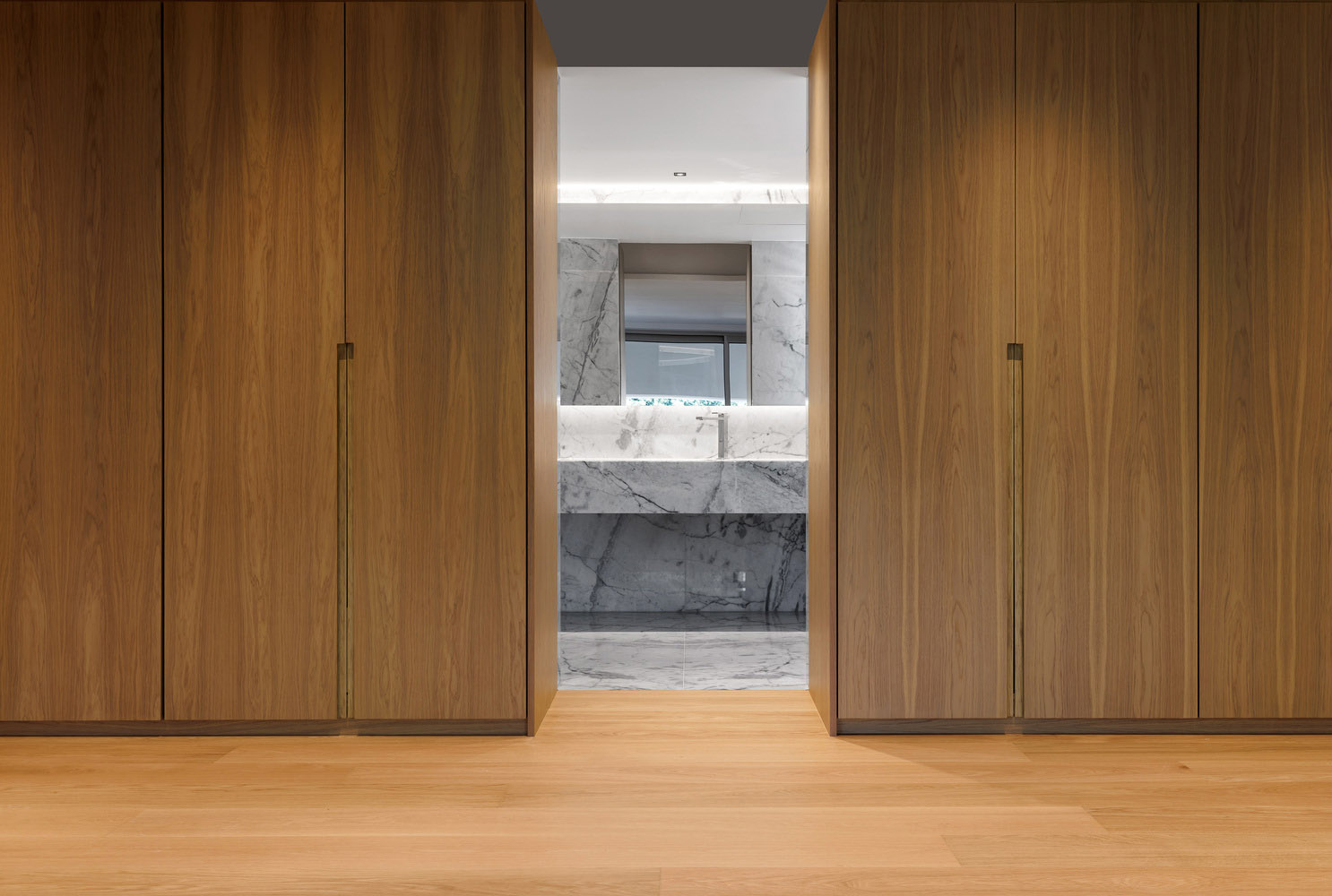 1000㎡別墅設計,1000㎡,別墅設計案例,別墅設計方案,別墅裝修,KLab architecture,住宅設計,希臘,幾何美學