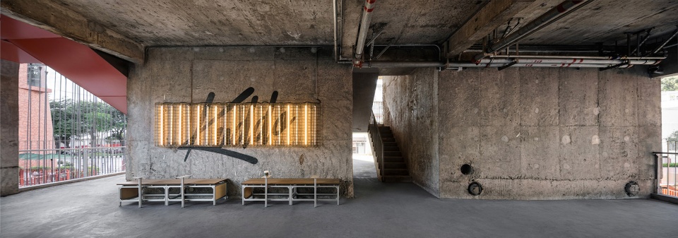 咖啡店設計,咖啡店設計案例,咖啡店設計方案,咖啡廳設計,茶飲店設計,創意咖啡店,小咖啡店設計,KUDDO coffee,深圳,KUDDO COFFEE天河城店,敘室設計