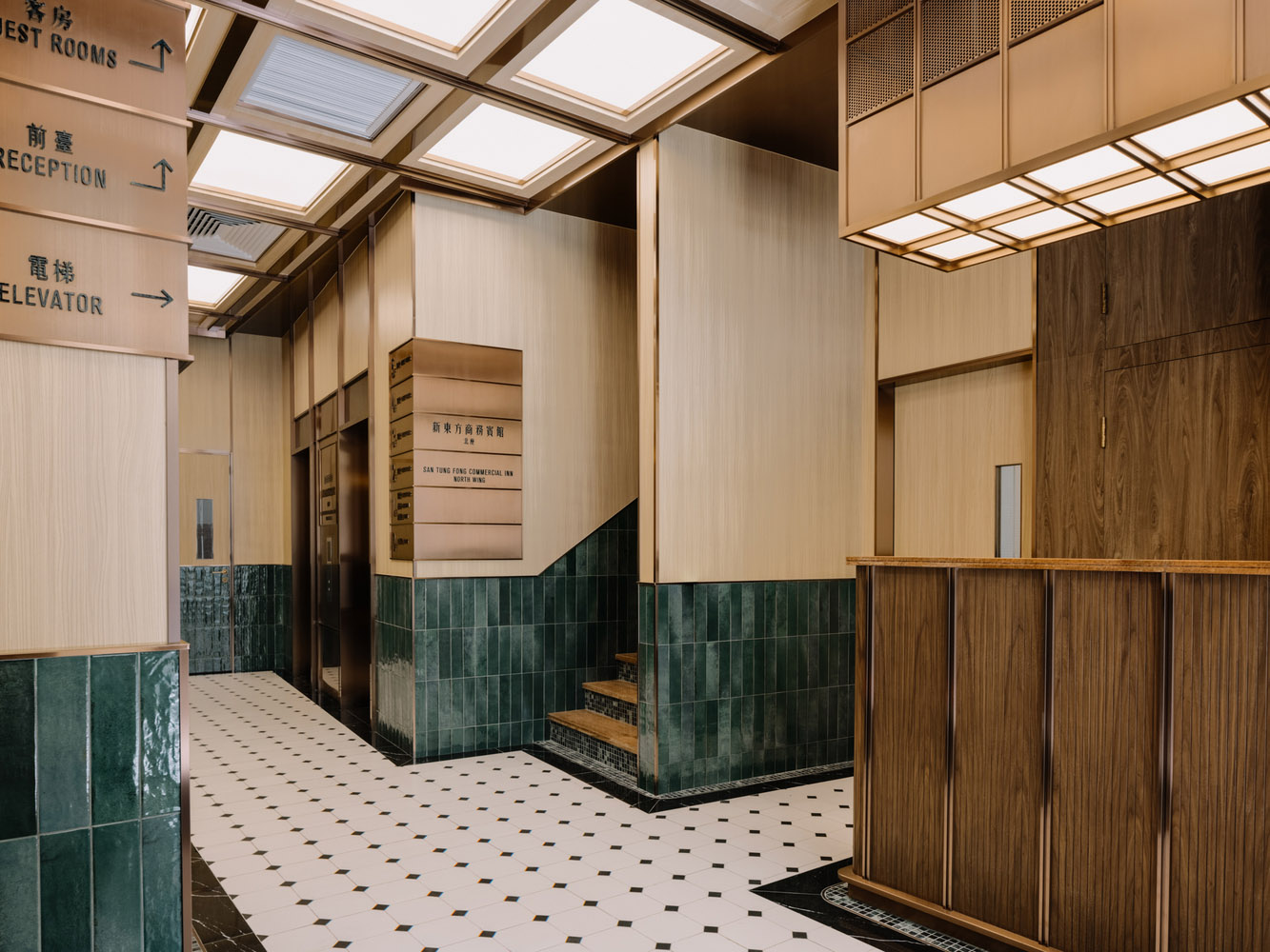 酒店設計,設計酒店,精品酒店設計,酒店設計案例,Jess Yu Design,酒店設計方案,酒店裝修,澳門,新東方商務賓館,澳門六國飯店