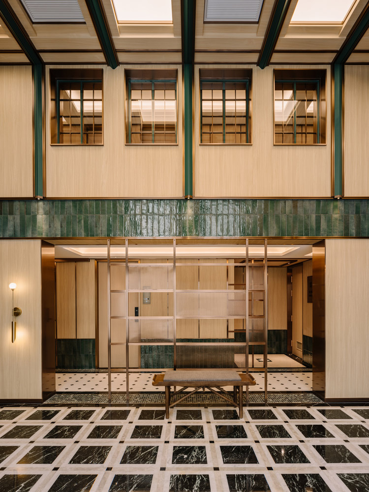 酒店設計,設計酒店,精品酒店設計,酒店設計案例,Jess Yu Design,酒店設計方案,酒店裝修,澳門,新東方商務賓館,澳門六國飯店