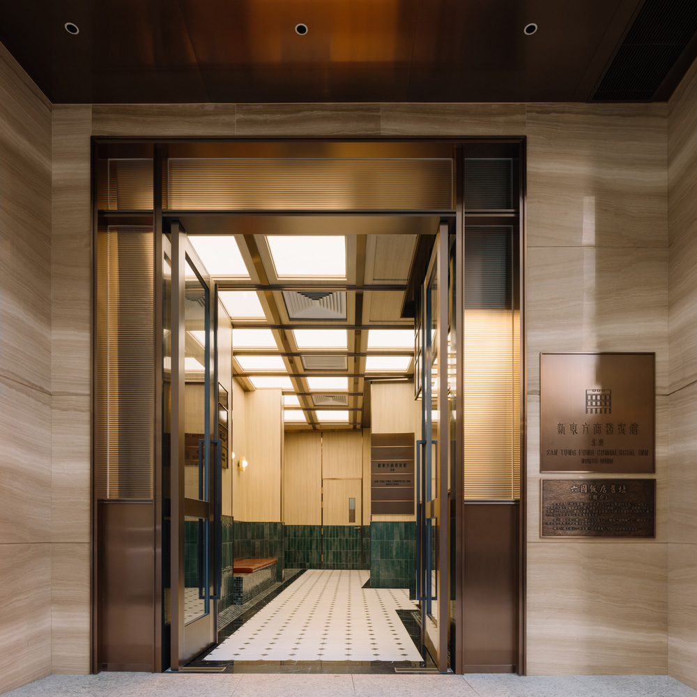 酒店設計,設計酒店,精品酒店設計,酒店設計案例,Jess Yu Design,酒店設計方案,酒店裝修,澳門,新東方商務賓館,澳門六國飯店