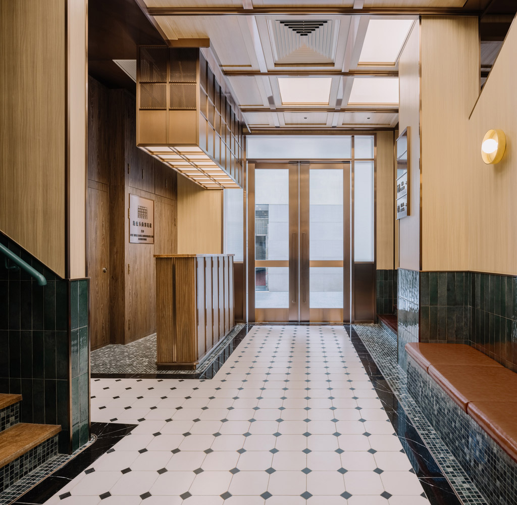 酒店設計,設計酒店,精品酒店設計,酒店設計案例,Jess Yu Design,酒店設計方案,酒店裝修,澳門,新東方商務賓館,澳門六國飯店