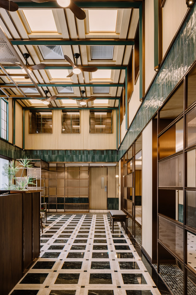 酒店設計,設計酒店,精品酒店設計,酒店設計案例,Jess Yu Design,酒店設計方案,酒店裝修,澳門,新東方商務賓館,澳門六國飯店