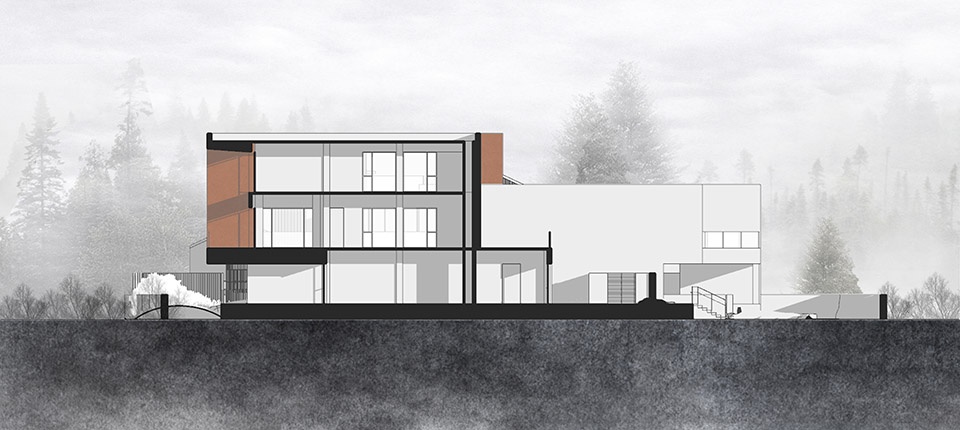 民宿設計,民宿改造設計,農民房改造民宿設計,民宿設計案例,民宿設計方案,鄉村民宿設計,民宿咖啡廳,西安藍田將軍故裏疙瘩村民宿,西安藍田,集木德空間設計