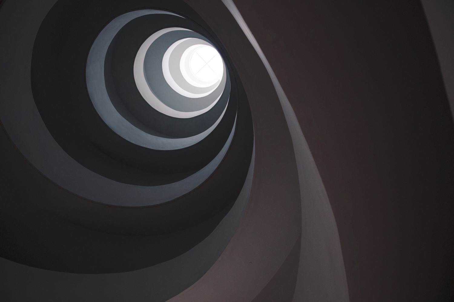 Altqadum,多功能空間設計,阿曼,馬斯喀特,巴卜薩拉姆清真寺,清真寺,公共建築設計,清真寺設計