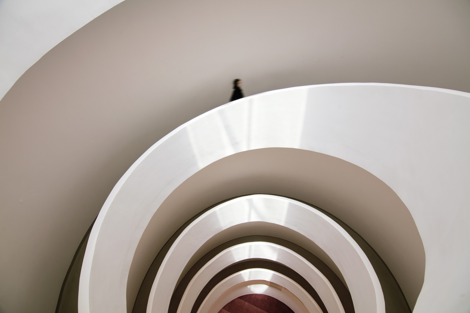 Altqadum,多功能空間設計,阿曼,馬斯喀特,巴卜薩拉姆清真寺,清真寺,公共建築設計,清真寺設計