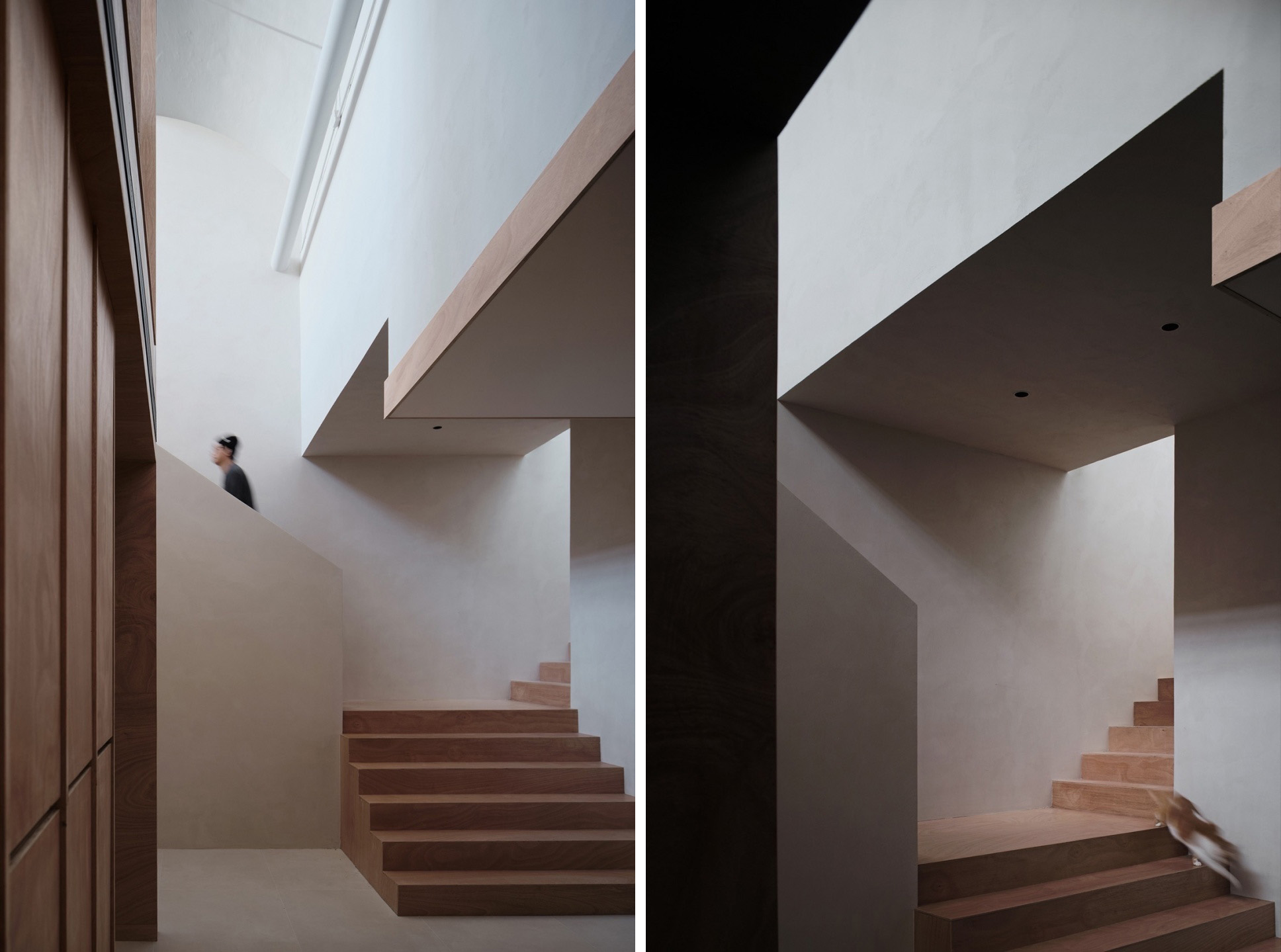 辦公室設計,設計公司辦公室案例,辦公室設計案例,辦公室設計方案,辦公室裝修,設計公司辦公室,結構的敘事南京熹維辦公空間,南京,熹維室內設計