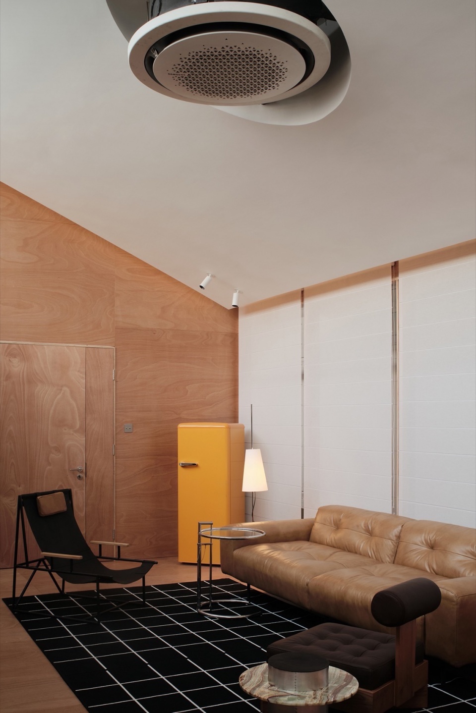 辦公室設計,設計公司辦公室案例,辦公室設計案例,辦公室設計方案,辦公室裝修,設計公司辦公室,結構的敘事南京熹維辦公空間,南京,熹維室內設計