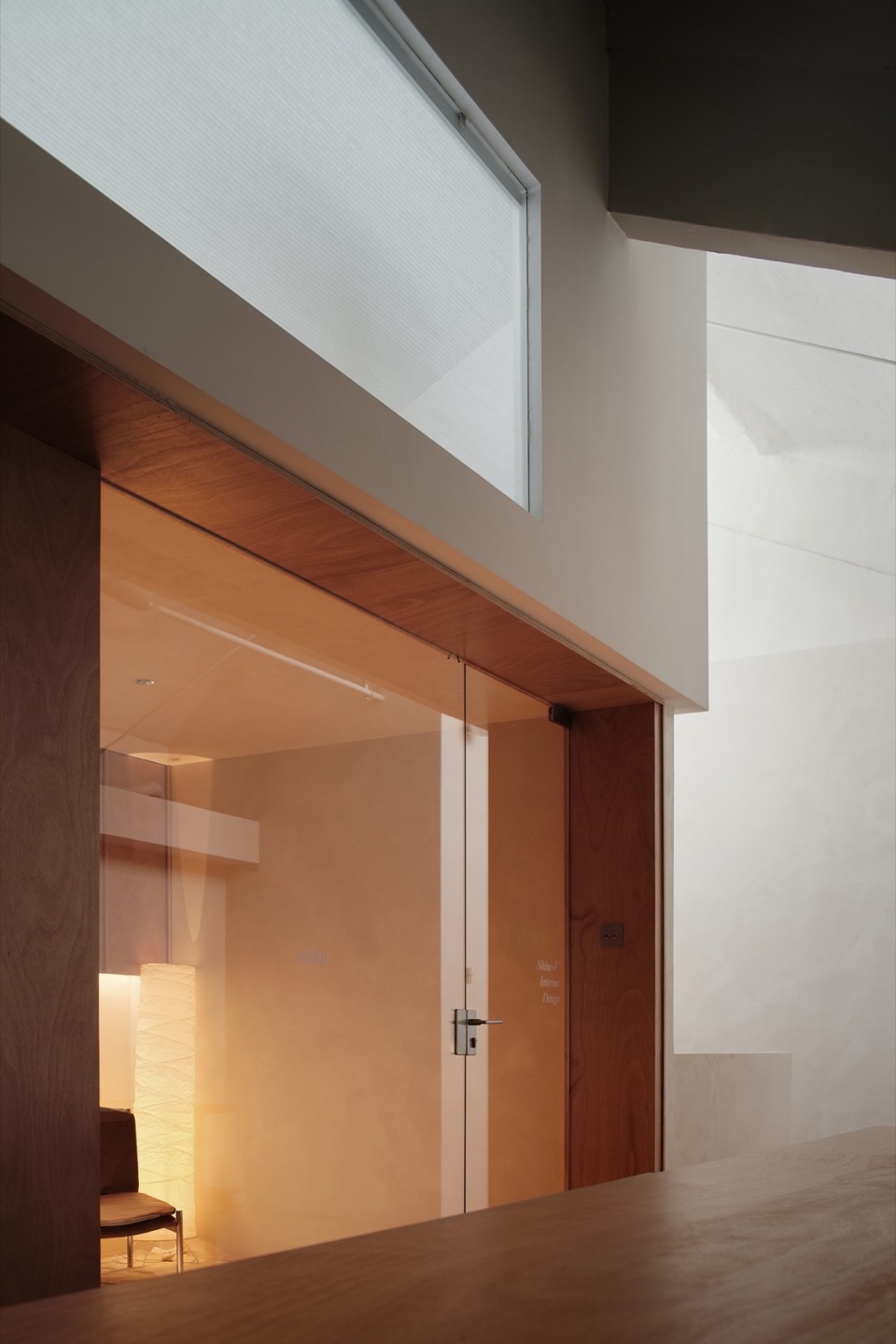 辦公室設計,設計公司辦公室案例,辦公室設計案例,辦公室設計方案,辦公室裝修,設計公司辦公室,結構的敘事南京熹維辦公空間,南京,熹維室內設計