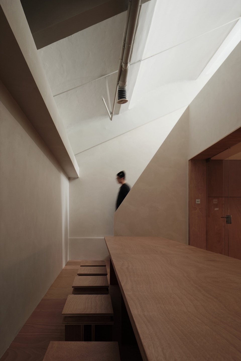 辦公室設計,設計公司辦公室案例,辦公室設計案例,辦公室設計方案,辦公室裝修,設計公司辦公室,結構的敘事南京熹維辦公空間,南京,熹維室內設計