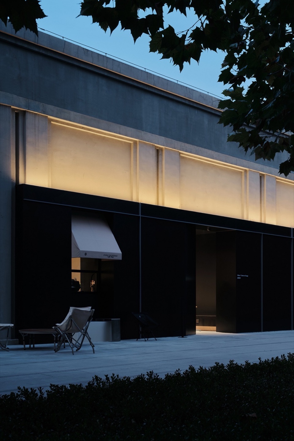 辦公室設計,設計公司辦公室案例,辦公室設計案例,辦公室設計方案,辦公室裝修,設計公司辦公室,結構的敘事南京熹維辦公空間,南京,熹維室內設計